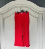 Nieuwe broek Street One maat 38, Ophalen of Verzenden, Nieuw, Maat 38/40 (M)