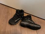 Tenson kinder winter wandel sneeuw schoenen maat 28, Ophalen of Verzenden, Nieuw, Jongen of Meisje, Schoenen