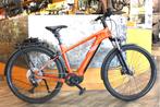 Zeer nette gebruikte Cannondale Tesero mountain E-Bike, Fietsen en Brommers, Elektrische fietsen, Gebruikt, Niet ingevuld, Minder dan 47 cm