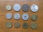Lotje munten horecamunten Nederland, Postzegels en Munten, Munten | Nederland, Ophalen of Verzenden, Koningin Wilhelmina