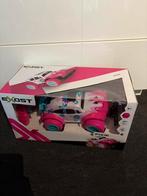 Exost Pixie II RC Buggy 1:12 - RC auto - Werkende koplampen, Ophalen of Verzenden, Nieuw