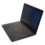 Lenovo Ideapad S130 12-inch Laptop | 4GB 64GB, Lenovo, Gebruikt, Support@lenovo.com, Lenovo Group Limited
1009 Think Place
Morrisville, NC 27560
USA