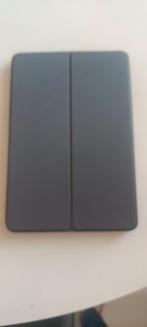 Tablet, Lenovo, Computers en Software, Android Tablets, Ophalen, Zo goed als nieuw, 10 inch