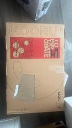 Koorui esports display (broken screen), Ophalen of Verzenden, Niet werkend