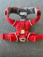 Ruffwear maat xxs Front Range, Ophalen of Verzenden, Zo goed als nieuw