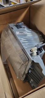 Fiat Tipo 160 koplamp Rechts H4 Valeo 7797602, Ophalen of Verzenden, Nieuw