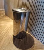 wasmand Brabantia, Ophalen, Minder dan 50 cm, Overige typen, Zo goed als nieuw