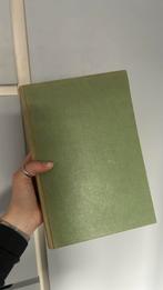 Okki 1974/1975, Boeken, Ophalen of Verzenden, Gelezen, Muziek, Film of Tv