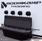 Opel Movano / Renault Master achterbank / bank, Opel, Nieuw, Ophalen of Verzenden, Opel