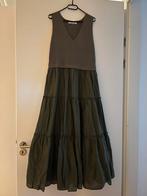 ZGAN! Mooie maxi jurk van Taylor maat XL!, Taylor, Maat 46/48 (XL) of groter, Ophalen of Verzenden, Zo goed als nieuw