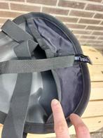 Seatsaver veelzijdigheid schokabsorberend ultradun Thinline, Dieren en Toebehoren, Verzenden, Gebruikt, Recreatie