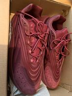 Adidas ozelia paars maat 42 gympen sneakers, Ophalen of Verzenden, Zo goed als nieuw, Overige kleuren, Sneakers of Gympen