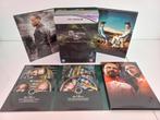 BREAKING BAD complete TV serie Seizoen 1 t/m 5 op DVD, Cd's en Dvd's, Dvd's | Tv en Series, Boxset, Thriller, Ophalen of Verzenden