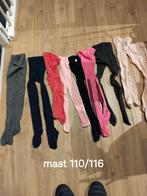 Maillot maat 110/116  merk H&M, Kinderen en Baby's, Kinderkleding | Maat 110, Meisje, H&M, Ophalen of Verzenden, Overige typen