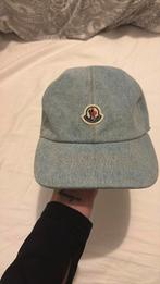 Moncler pet, Kleding | Dames, Ophalen of Verzenden, Zo goed als nieuw, One size fits all, Pet