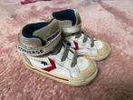 Converse all stars maat 22, Schoentjes, Gebruikt, Ophalen of Verzenden