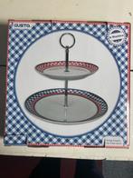 nieuw etagere, Huis en Inrichting, Ophalen of Verzenden, Nieuw