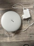 SuperWifi Punt WE2-69AF10 - Wifi Versterker, Computers en Software, Accesspoints, Ophalen of Verzenden, Zo goed als nieuw