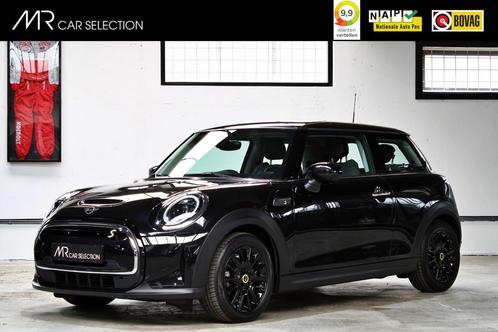 Mini Mini Electric Classic 33 kWh | Apple Carplay | LED Unio, Auto's, Mini, Bedrijf, Te koop, Overige modellen, ABS, Airbags, Airconditioning