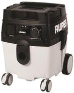 RUPES S230PL Stofzuiger 30 liter  SPLINTER NIEUW, Doe-het-zelf en Verbouw, Gereedschap | Overige machines, RUPES, ., Ophalen of Verzenden