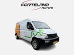 Maxus EV80 EV80 LWB H2, Auto's, Gebruikt, Huisgarantie, Met garantie (alle), Maxus