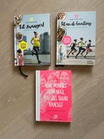 Mom in Balance Boeken - Zwangerschap & Na Bevalling, Ophalen of Verzenden, Zo goed als nieuw