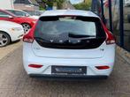 Volvo V40 2.0 T2 Kinetic Business Pack Connect NAVI / PDC /, Auto's, Volvo, Voorwielaandrijving, Stof, Gebruikt, Zwart