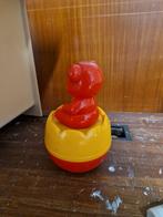 Tuimelaar, Kinderen en Baby's, Ophalen, Gebruikt