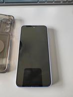 Samsung A54 5G violet 8GB 128GB, Telecommunicatie, Mobiele telefoons | Samsung, Ophalen, Paars, Zo goed als nieuw, Zonder simlock