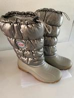 Olang Snowboots maat 41 - Zo goed als nieuw!, Ophalen of Verzenden, Zo goed als nieuw, Snowboots