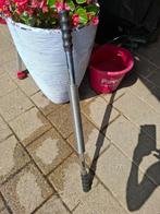 buigveer, Ophalen of Verzenden