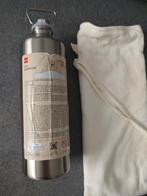 Baby Bedkruik, Kinderen en Baby's, Ophalen, Overige typen