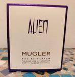 Allen mugler talisman., Ophalen, Nieuw
