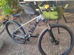Trek Marlin 6 maat m, Fietsen en Brommers, Hardtail, Ophalen, Gebruikt, Trek