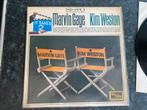 Marvin Gaye & Kim Weston, Cd's en Dvd's, Ophalen of Verzenden, 1960 tot 1980, Gebruikt