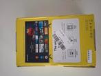 Android tv box, Audio, Tv en Foto, Decoders en Harddiskrecorders, Ophalen of Verzenden, Zo goed als nieuw
