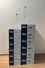 NIEUW! Schott Zwiesel wijnglazen, Ophalen of Verzenden, Nieuw, Overige typen