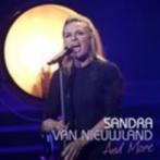 Sandra van Nieuwland - And More (Nieuw), Ophalen of Verzenden, 2000 tot heden, Nieuw in verpakking
