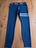 Stronger Leggings - Maat M, Kleding | Dames, Sportkleding, Maat 38/40 (M), Blauw, Ophalen of Verzenden, Stronger