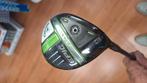 Callaway Epic wood 3+ 13.5 graden stiff shaft, Sport en Fitness, Golf, Ophalen of Verzenden, Zo goed als nieuw, Club, Callaway