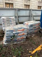 Peri Up Scaffolding & props for sale, Doe-het-zelf en Verbouw, Steigers, Ophalen of Verzenden