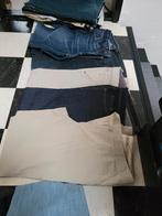 Herenkleding, Kleding | Heren, Ophalen, Nieuw, Maat 56/58 (XL), GANT