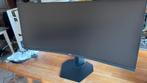 Dell S3422DWG Ultrawide Monitor, Computers en Software, Monitoren, Gaming, Gebruikt, 101 t/m 150 Hz, VA
