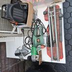 Diverse gereedschappen, Doe-het-zelf en Verbouw, Ophalen, Gebruikt