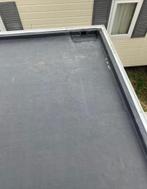 Epdm dakbedekking vijvers zwembad dakbedekking dakleer, Doe-het-zelf en Verbouw, Dakpannen en Dakbedekking, Ophalen, Overige materialen