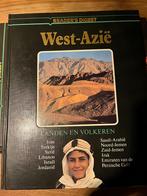 Reader's Digest Landen en Volkeren - Complete Set, Boeken, Gelezen, Overige typen, Ophalen of Verzenden, 1800 tot 2000