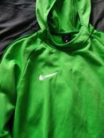 Nike dri Fit shirt maat S, Nike, Ophalen of Verzenden, Gedragen, Maat 46 (S) of kleiner