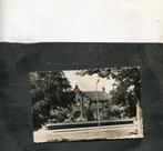 Ansicht Etten - 't Withof, Pensionaat St. Joseph, Verzenden, 1960 tot 1980, Gelopen, Noord-Brabant