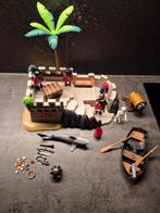 Playmobil 70413, Kinderen en Baby's, Ophalen of Verzenden, Zo goed als nieuw