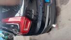 Gezocht onderdelen volvo xc40, Auto-onderdelen, Ophalen of Verzenden, Voor, Volvo, Deur
